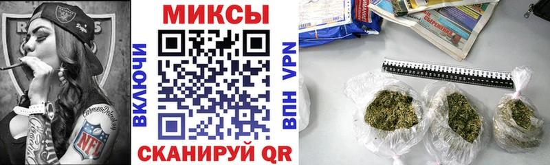 Бутират Butirat  Красный Холм 