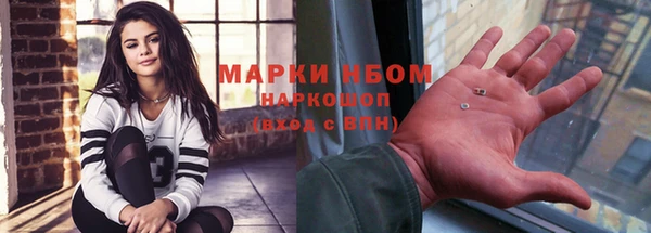 ГАЛЛЮЦИНОГЕННЫЕ ГРИБЫ Надым