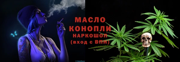 mdma Заводоуковск