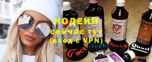ГАЛЛЮЦИНОГЕННЫЕ ГРИБЫ Надым