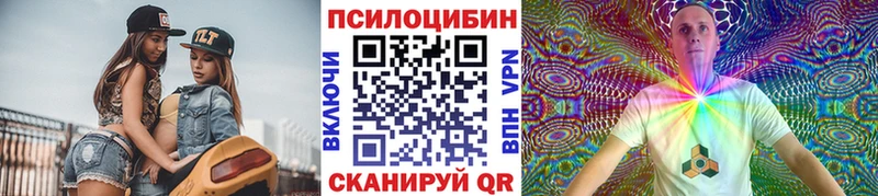 даркнет сайт  Красный Холм  Псилоцибиновые грибы ЛСД 
